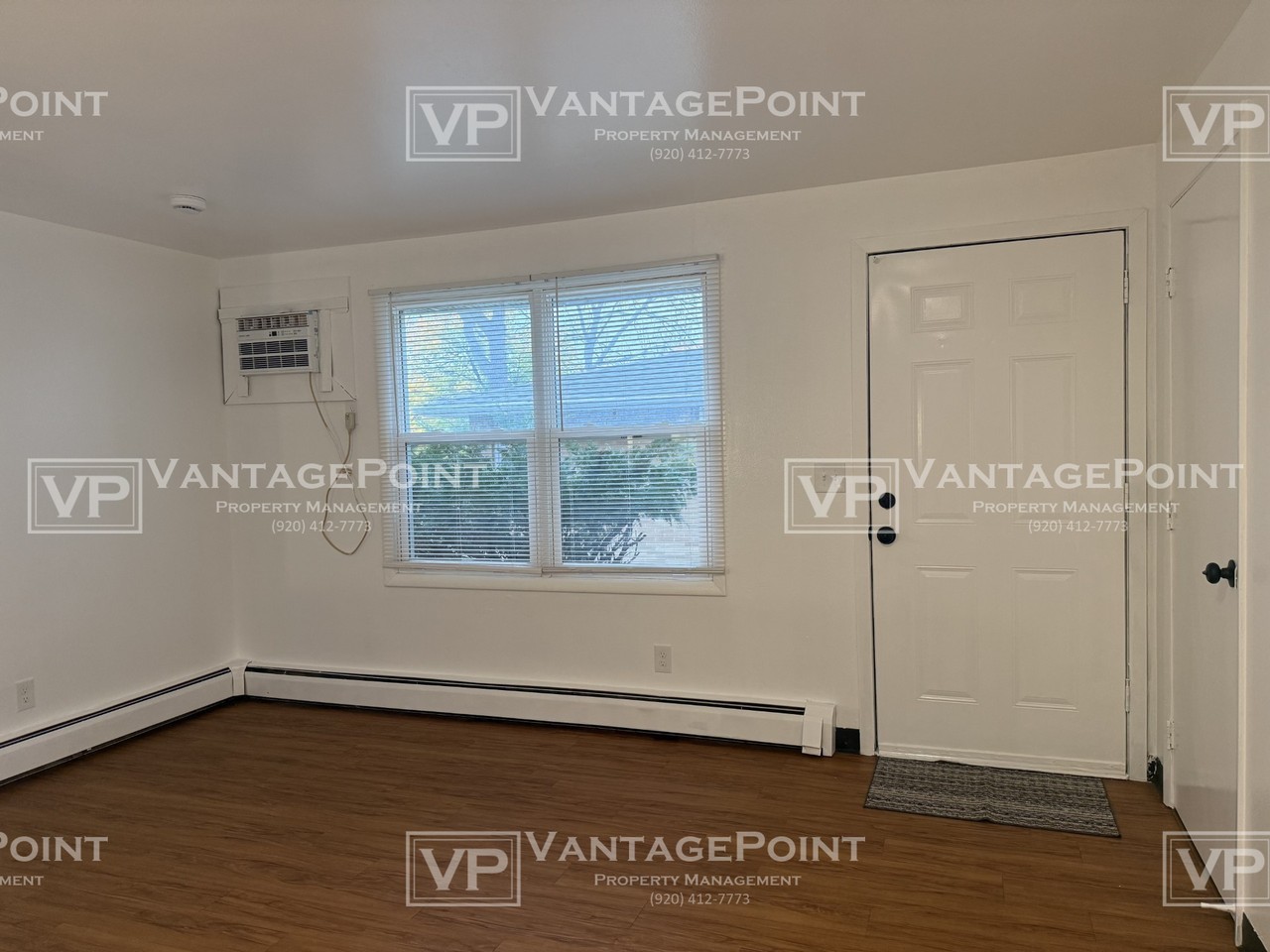 635 Lime Kiln Rd #8 - Photo 4 of 15