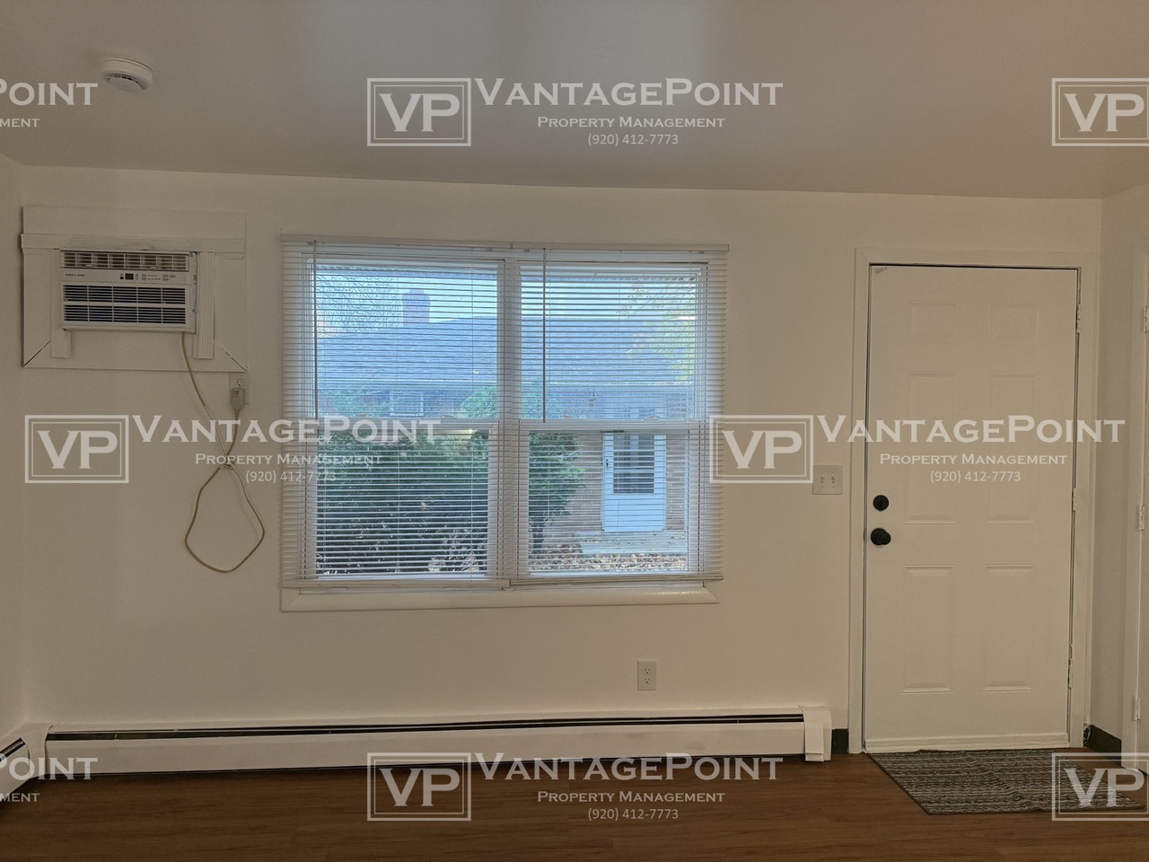 635 Lime Kiln Rd #8 - Photo 5 of 15