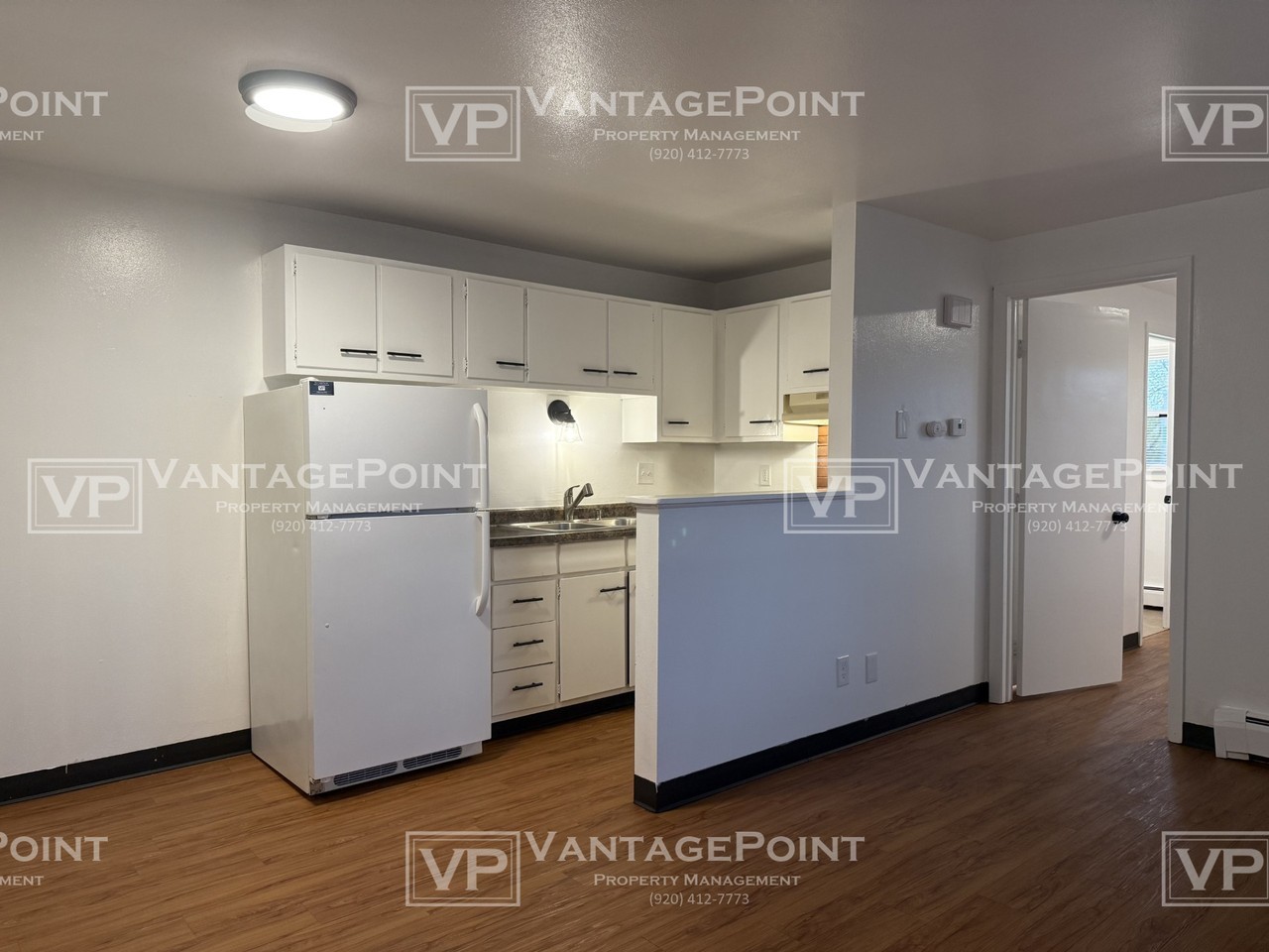 635 Lime Kiln Rd #8 - Photo 6 of 15