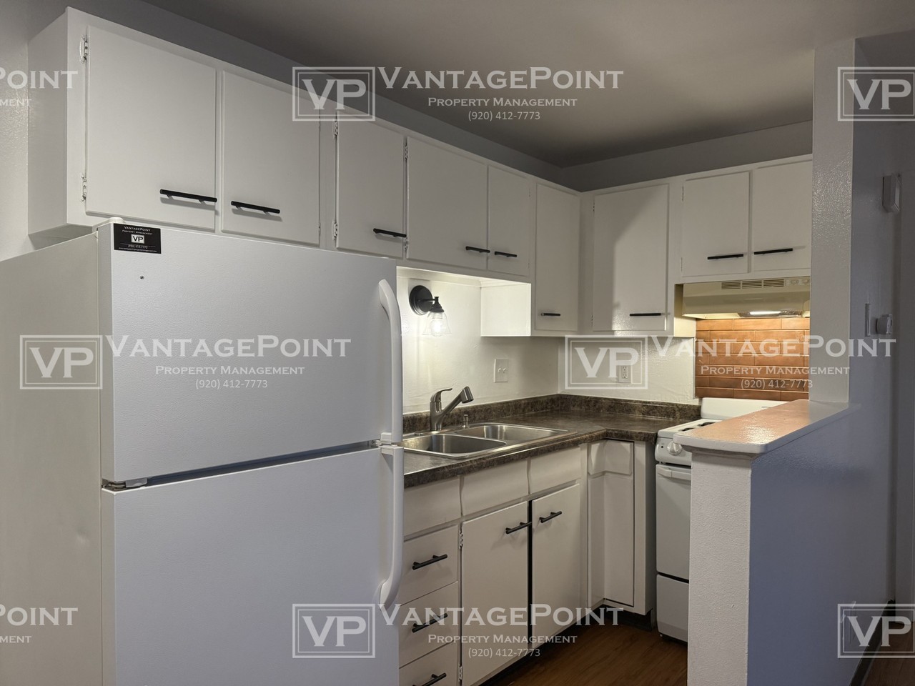 635 Lime Kiln Rd #8 - Photo 7 of 15