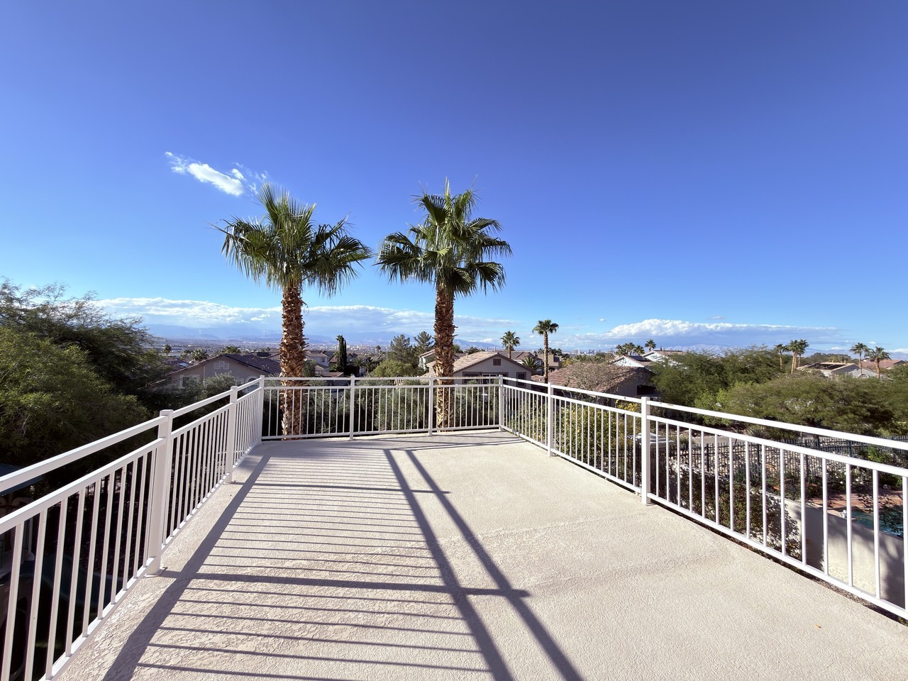 3070 Whispering Crest Dr #1 - Photo 3 of 49