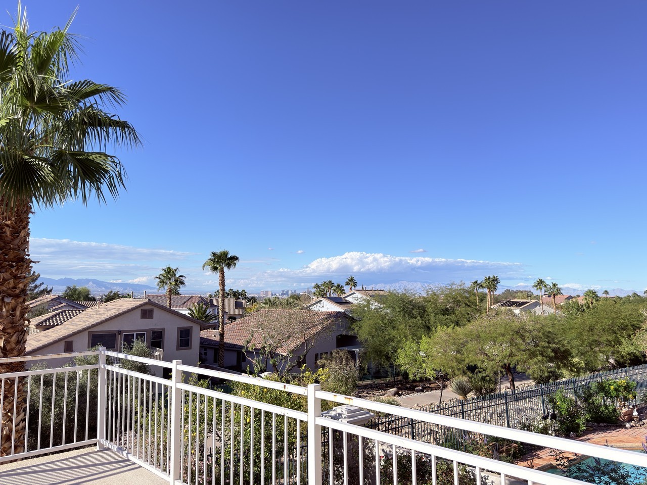 3070 Whispering Crest Dr #1 - Photo 4 of 49