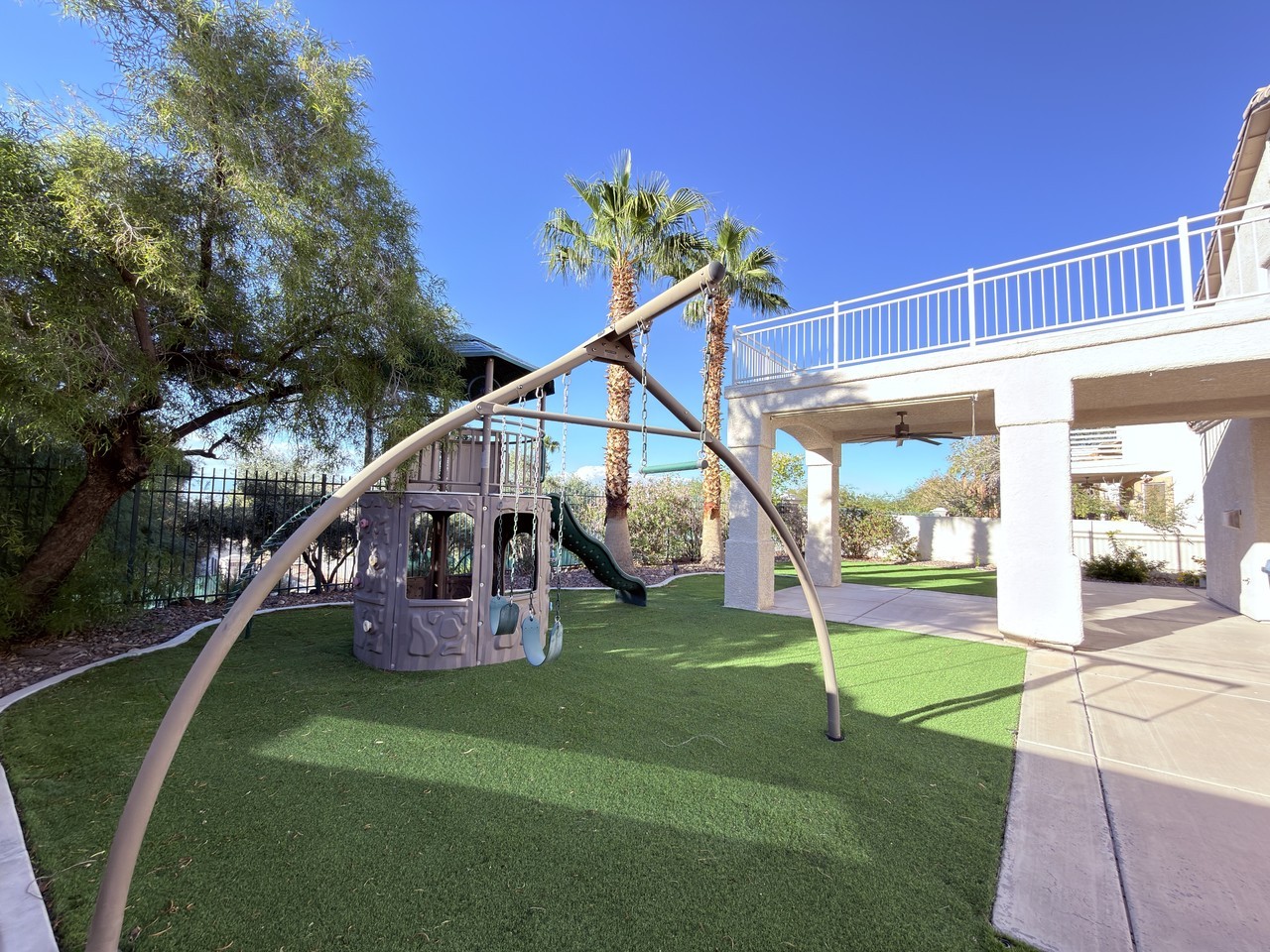 3070 Whispering Crest Dr #1 - Photo 6 of 49