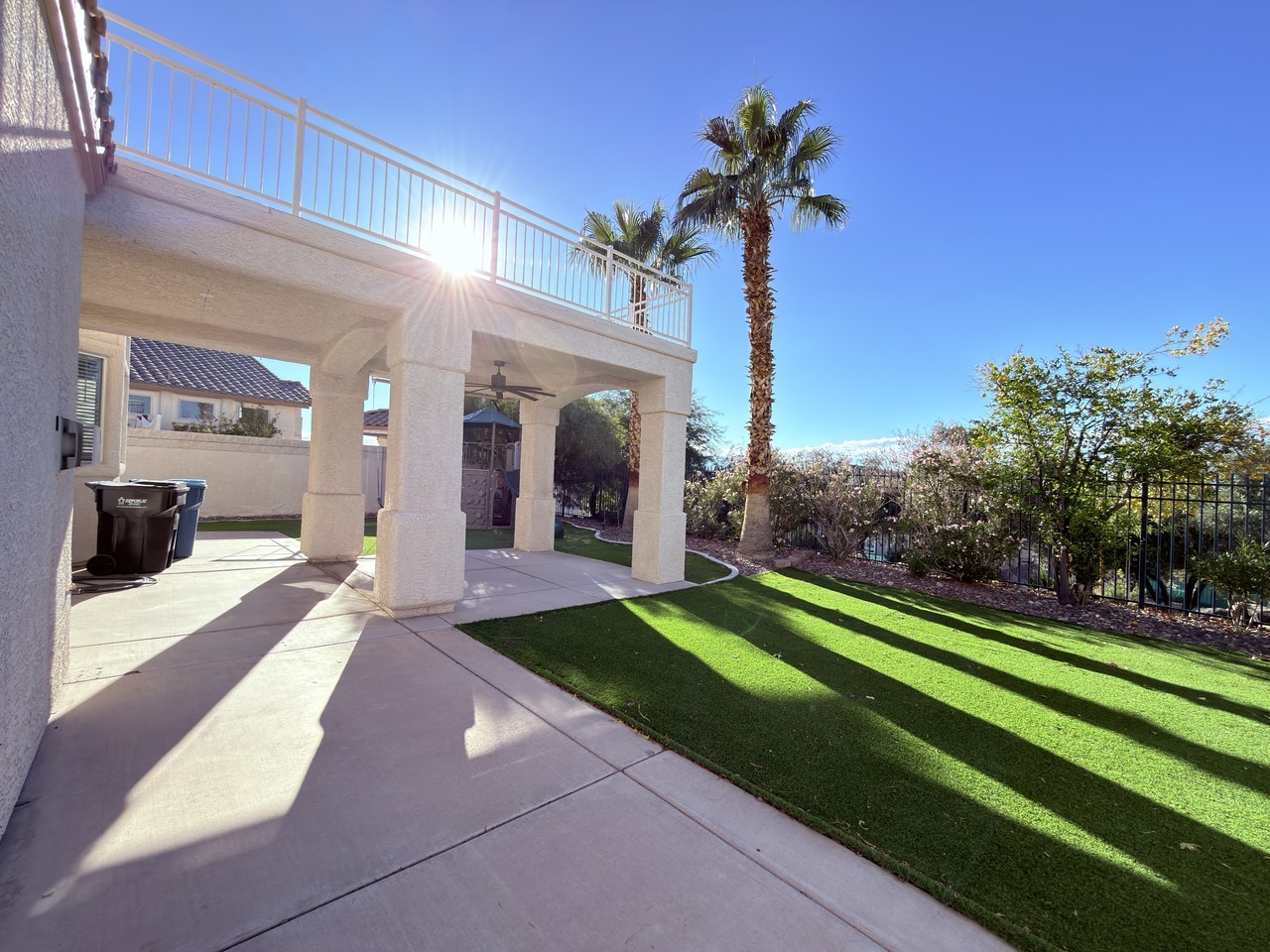 3070 Whispering Crest Dr #1 - Photo 7 of 49