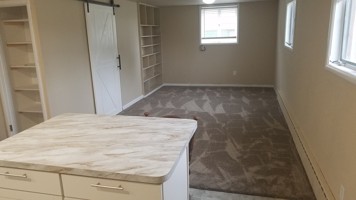 featured image of 1125 N 17th St