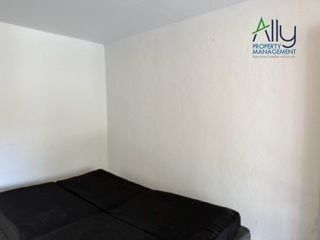 638 Ivy Hill Lane  1 - 4 #4 - Photo 5 of 13
