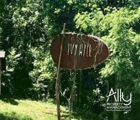 638 Ivy Hill Lane  1 - 4 #4 - Photo 6 of 13