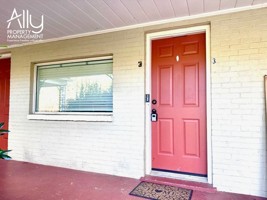 featured image of 638 Ivy Hill Lane - 3 #3