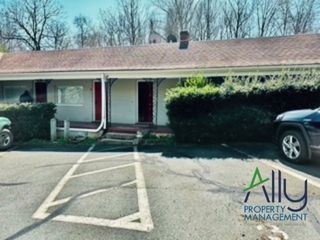638 Ivy Hill Lane - 3 #3 - Photo 2 of 20