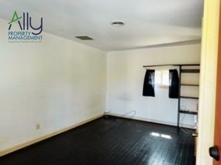 638 Ivy Hill Lane - 3 #3 - Photo 5 of 20