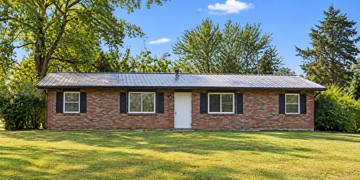 featured image of 2213 Murrell Dr #B