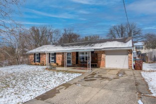 7886 Anson Ln #1 - Photo 1 of 1