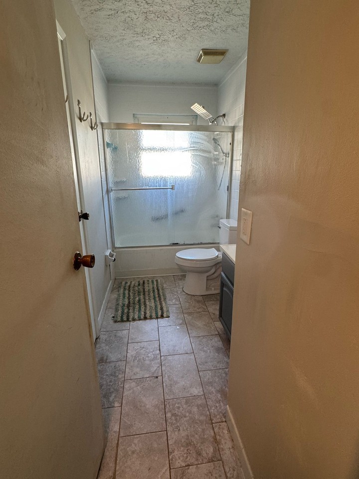 7886 Anson Ln #1 - Photo 2 of 13