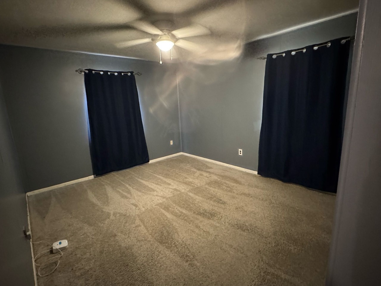 7886 Anson Ln #1 - Photo 3 of 13