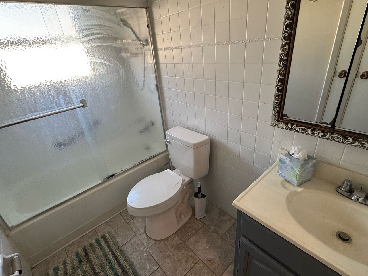 7886 Anson Ln #1 - Photo 4 of 13