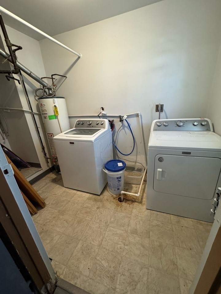 7886 Anson Ln #1 - Photo 5 of 13