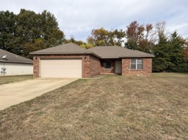 featured image of 410 Kiersen Ln #1