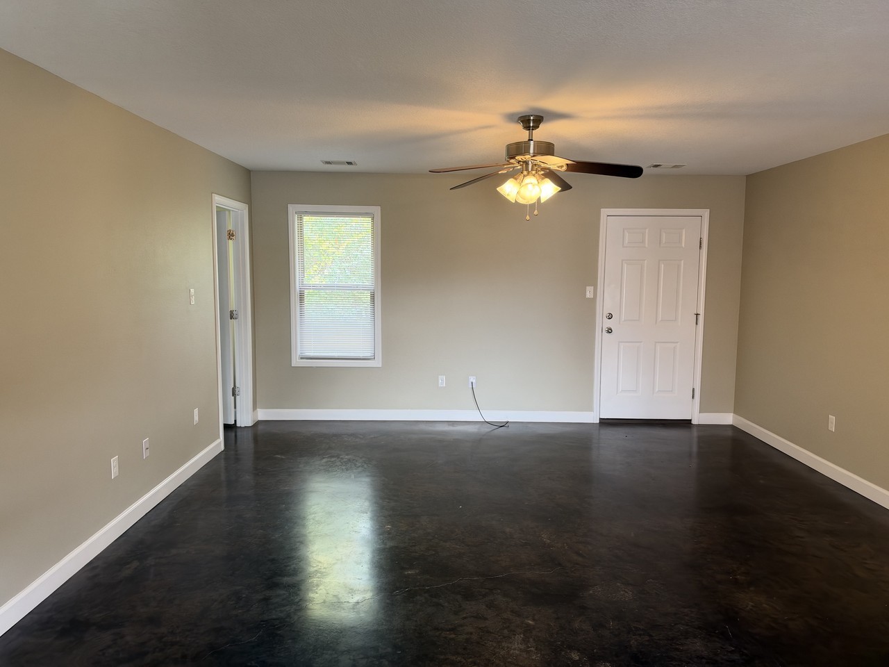 410 Kiersen Ln #1 - Photo 2 of 12
