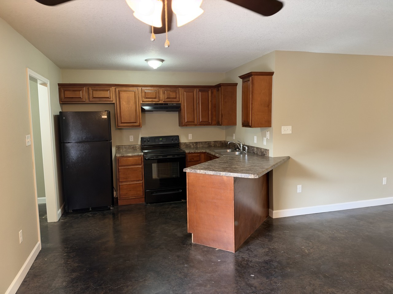 410 Kiersen Ln #1 - Photo 3 of 12