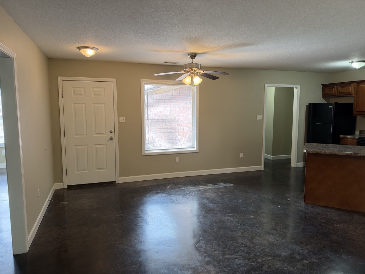 410 Kiersen Ln #1 - Photo 4 of 12