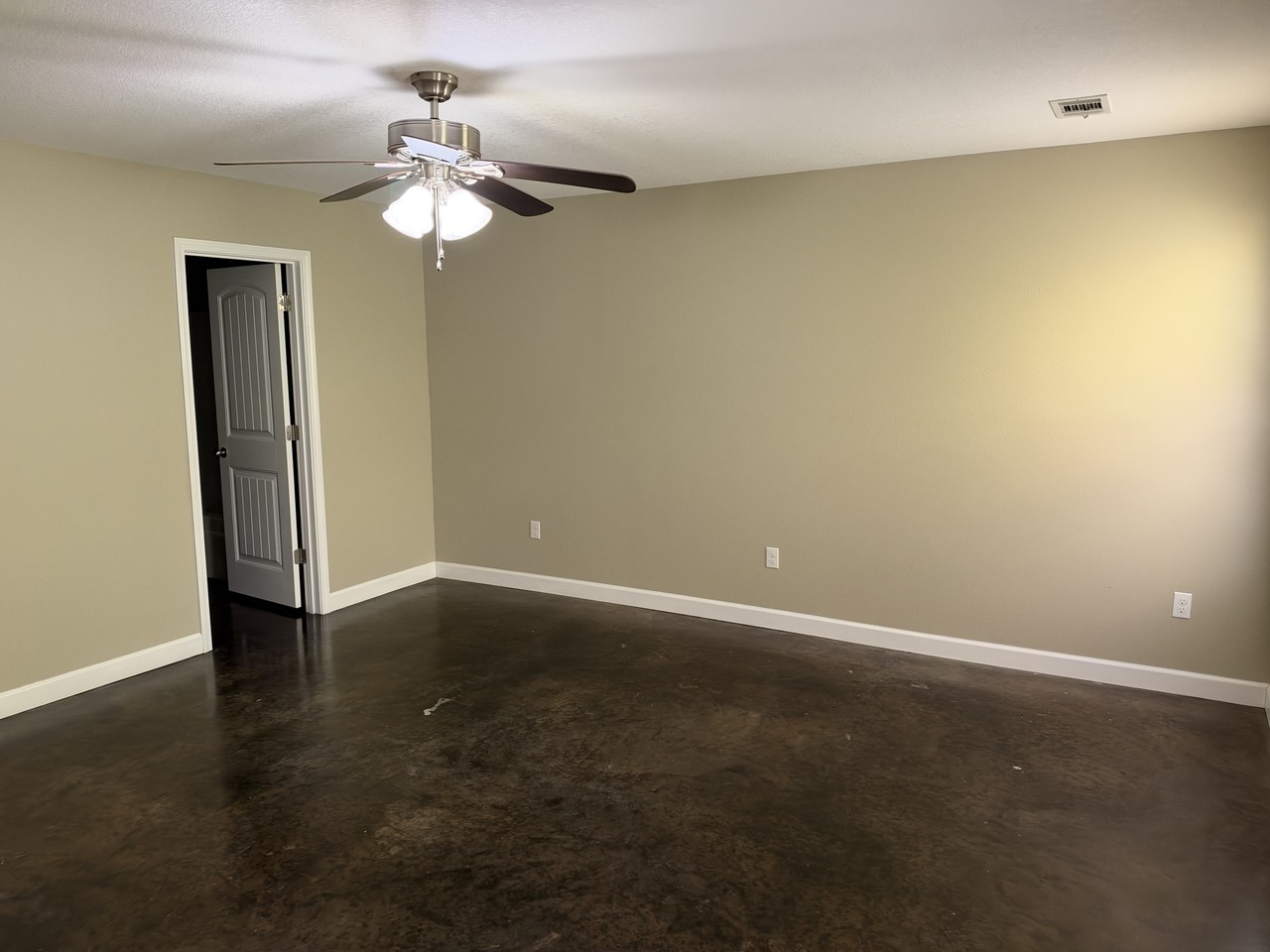 410 Kiersen Ln #1 - Photo 5 of 12