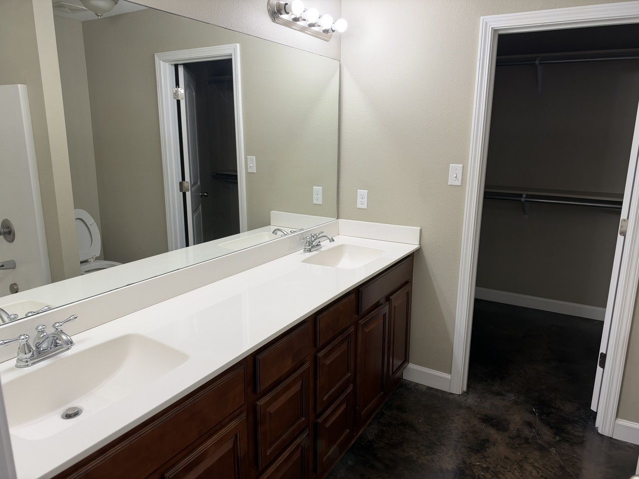 410 Kiersen Ln #1 - Photo 6 of 12