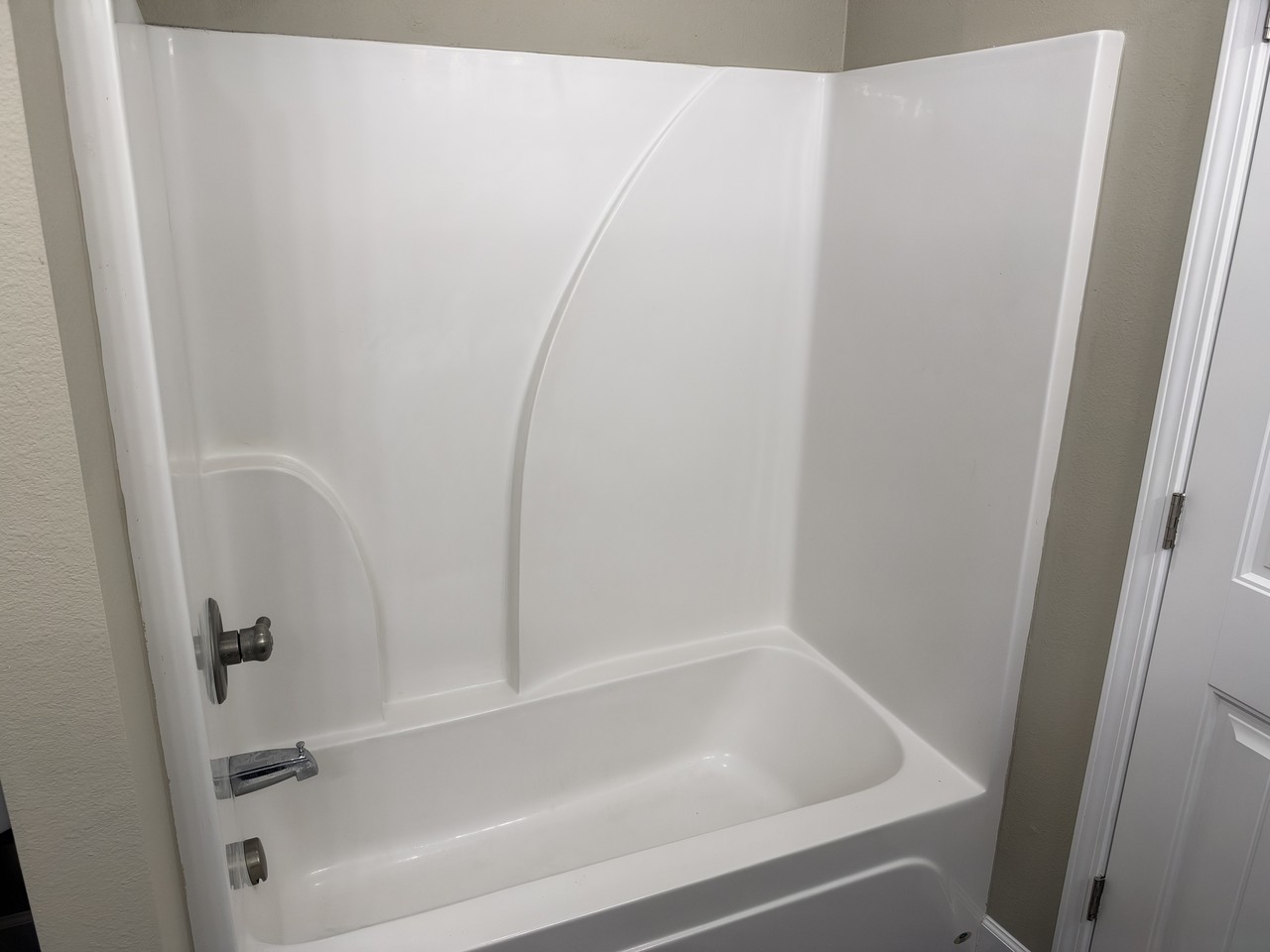 410 Kiersen Ln #1 - Photo 7 of 12