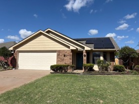 6012 Laci Ln #1 - Photo 1 of 1