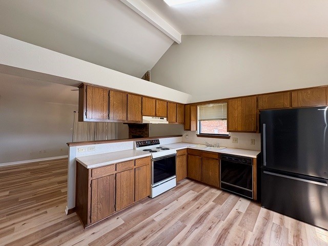6012 Laci Ln #1 - Photo 3 of 10