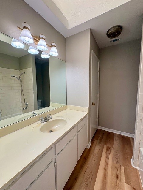 6012 Laci Ln #1 - Photo 4 of 10