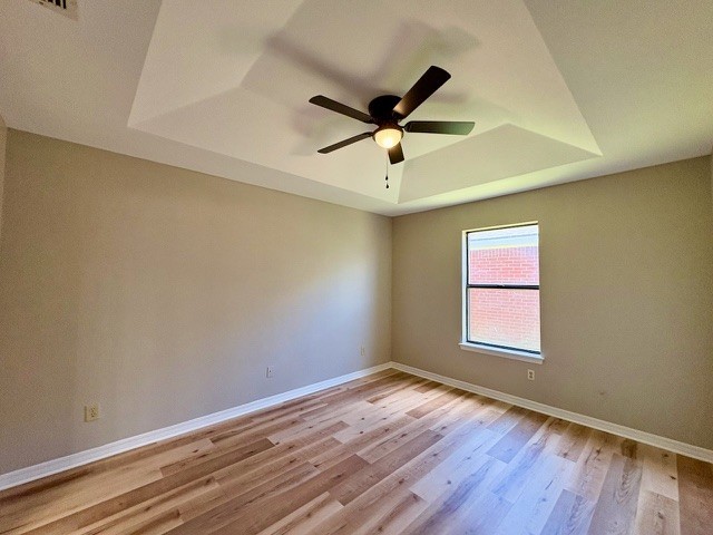 6012 Laci Ln #1 - Photo 6 of 10