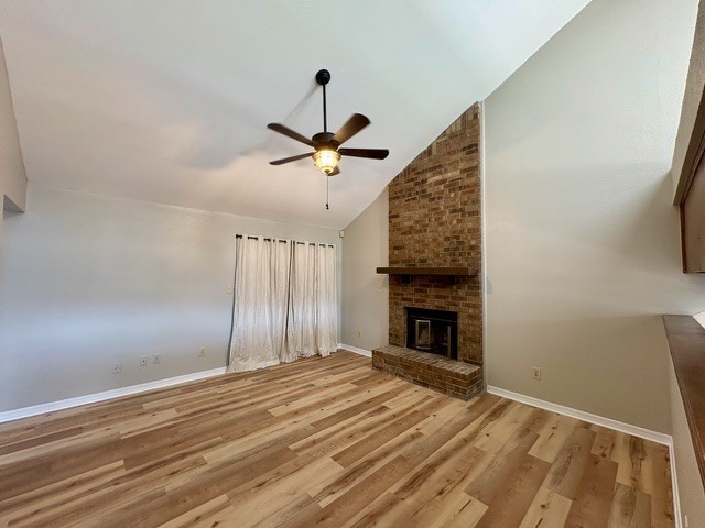 6012 Laci Ln #1 - Photo 7 of 10