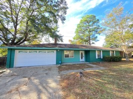 featured image of 419 Hacienda Ave #1
