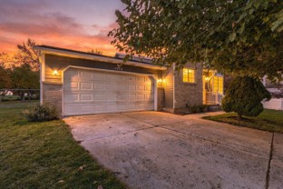 4948 S 2925 W #1 - Photo 1 of 1