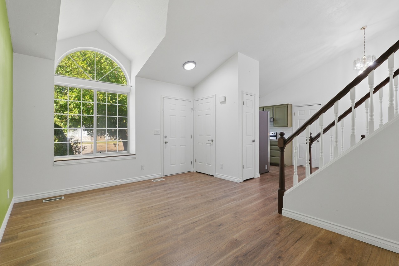 4948 S 2925 W #1 - Photo 2 of 17