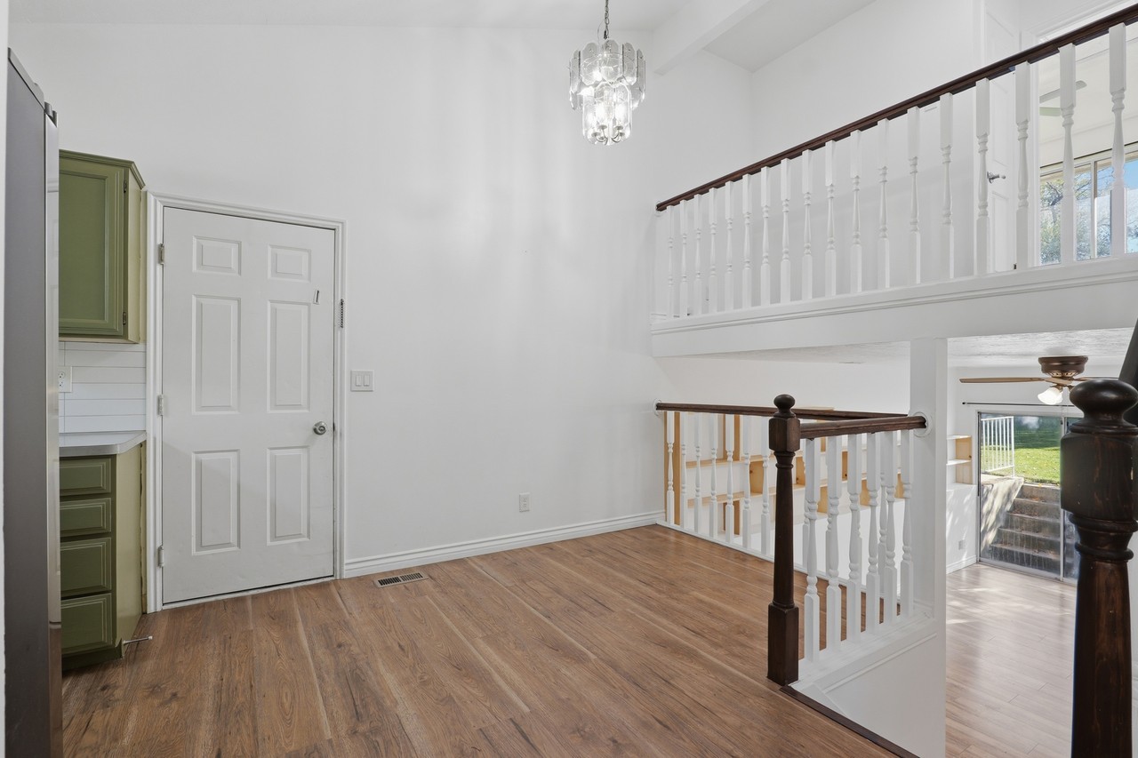 4948 S 2925 W #1 - Photo 3 of 17