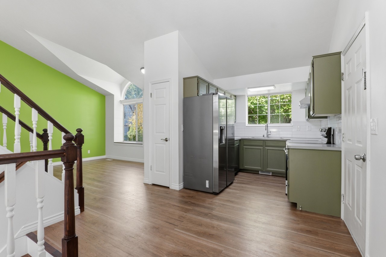 4948 S 2925 W #1 - Photo 4 of 17