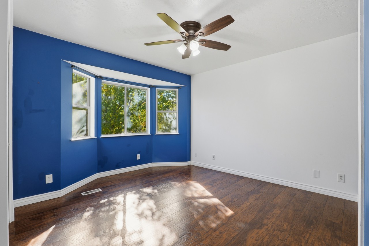 4948 S 2925 W #1 - Photo 6 of 17