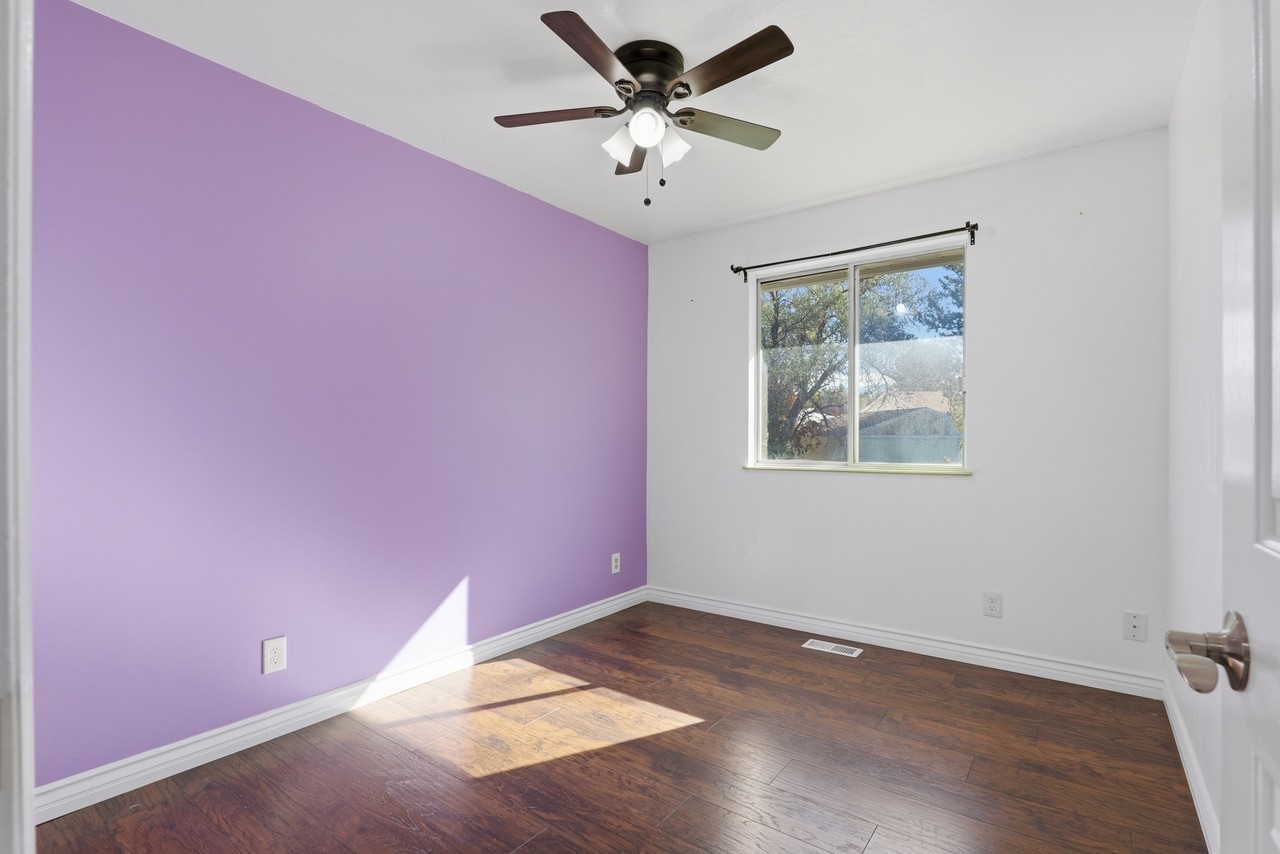 4948 S 2925 W #1 - Photo 7 of 17