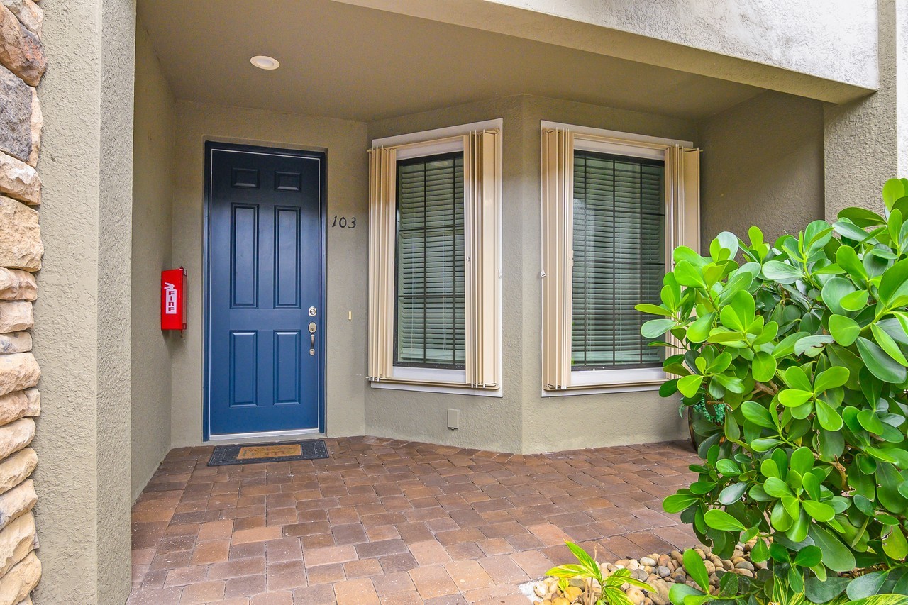 9373 Pocida Court 9-103A - 1 #1 - Photo 3 of 50