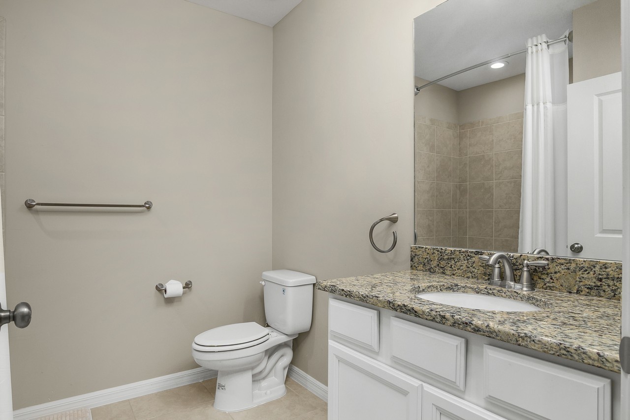 9373 Pocida Court 9-103A - 1 #1 - Photo 4 of 50