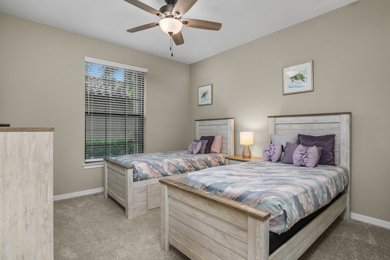 9373 Pocida Court 9-103A - 1 #1 - Photo 5 of 50
