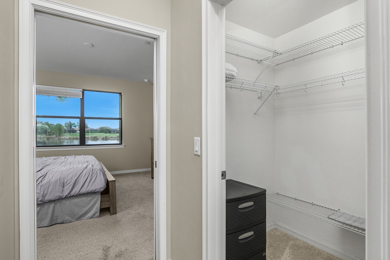 9373 Pocida Court 9-103A - 1 #1 - Photo 7 of 50