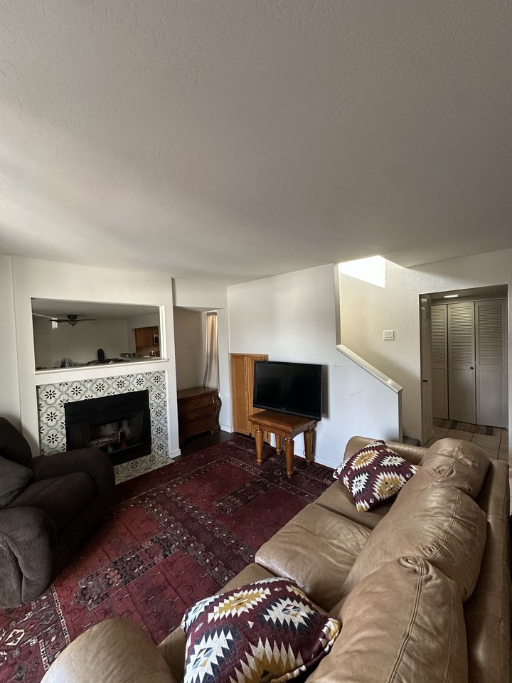 1645 West Baseline Road2153 #1 - Photo 7 of 13