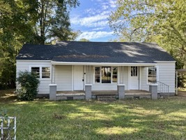 featured image of 609 Horton St #1
