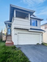 featured image of 3238 Aquarius Cir #1