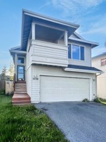 3238 Aquarius Cir #1 - Photo 1 of 1