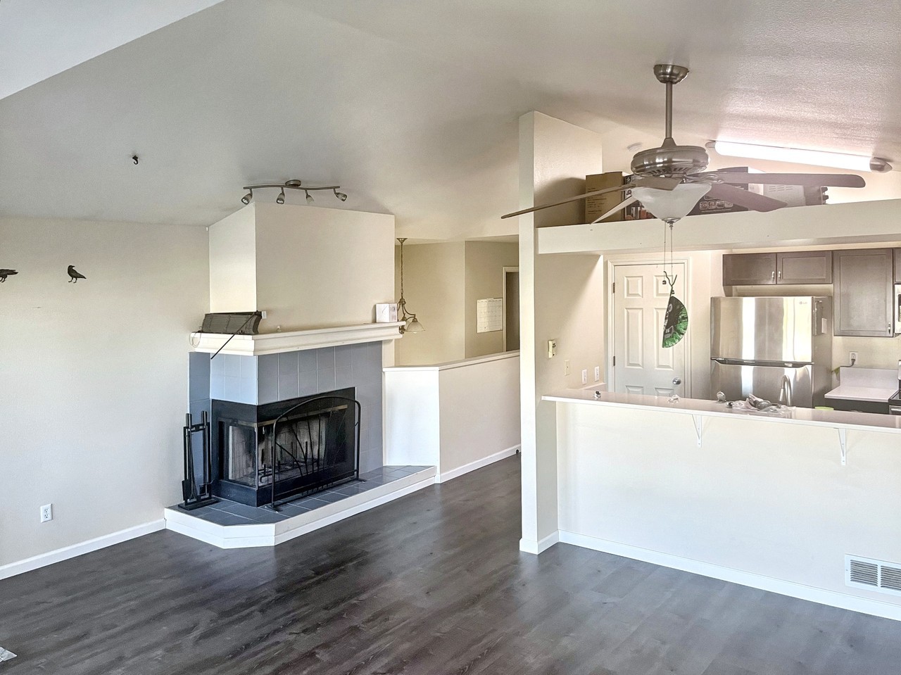 3238 Aquarius Cir #1 - Photo 2 of 10