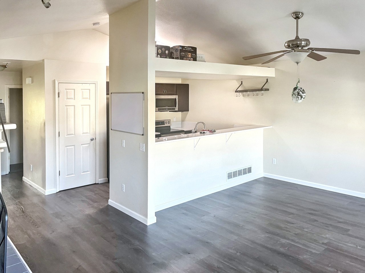 3238 Aquarius Cir #1 - Photo 3 of 10