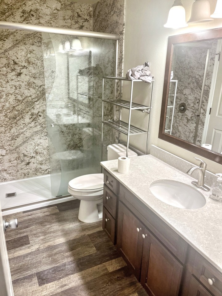 3238 Aquarius Cir #1 - Photo 6 of 10
